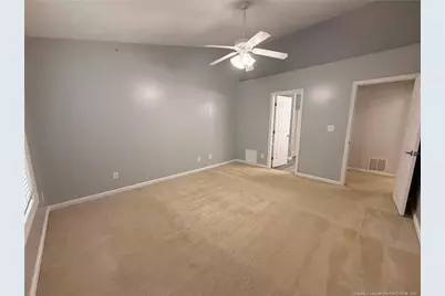 3342 Harbour Pointe Pl Place #9, Fayetteville, NC 28314 - Photo 8