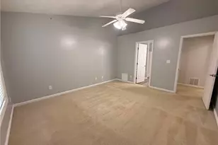 3342 Harbour Pointe Pl Pl, Fayetteville, NC 28314 - Photo 8