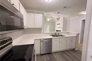 3342 Harbour Pointe Pl Pl, Fayetteville, NC 28314 - Photo 4