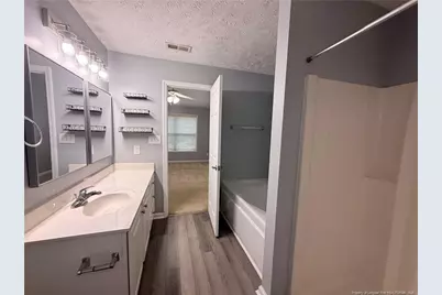 3342 Harbour Pointe Pl Place #9, Fayetteville, NC 28314 - Photo 10