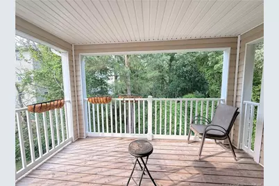 3342 Harbour Pointe Pl Place #9, Fayetteville, NC 28314 - Photo 16