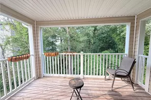 3342 Harbour Pointe Pl Pl, Fayetteville, NC 28314 - Photo 16