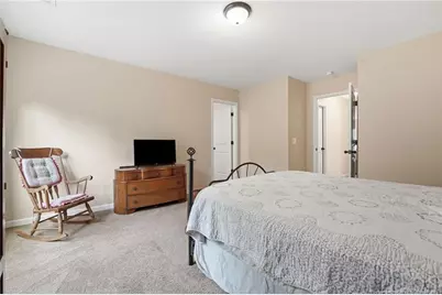804 Lewis Street, Raeford, NC 28376 - Photo 42