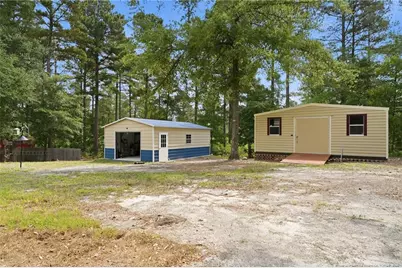 804 Lewis Street, Raeford, NC 28376 - Photo 44