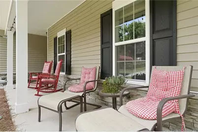 804 Lewis Street, Raeford, NC 28376 - Photo 10