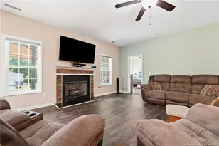 804 Lewis St, Raeford, NC 28376 - Photo 16