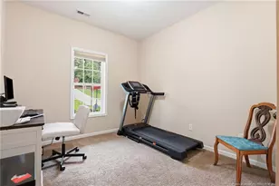 804 Lewis St, Raeford, NC 28376 - Photo 30
