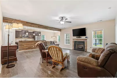 804 Lewis Street, Raeford, NC 28376 - Photo 12