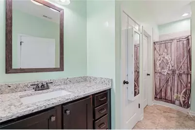 804 Lewis Street, Raeford, NC 28376 - Photo 28