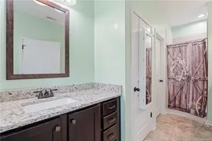 804 Lewis St, Raeford, NC 28376 - Photo 28