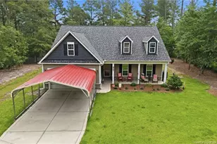 804 Lewis St, Raeford, NC 28376 - Photo 6