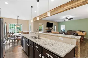 804 Lewis St, Raeford, NC 28376 - Photo 20