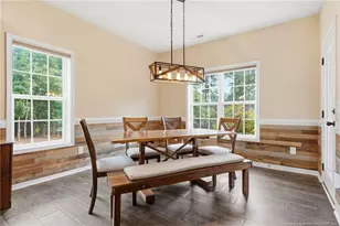 804 Lewis St, Raeford, NC 28376 - Photo 24