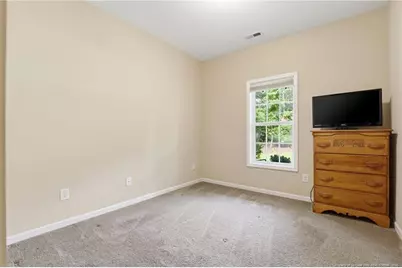 804 Lewis Street, Raeford, NC 28376 - Photo 32