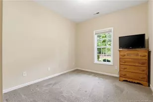 804 Lewis St, Raeford, NC 28376 - Photo 32