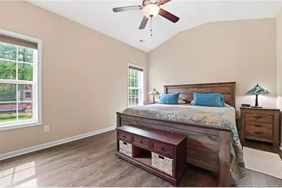 804 Lewis Street, Raeford, NC 28376 - Photo 26