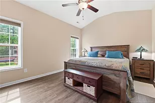 804 Lewis St, Raeford, NC 28376 - Photo 26