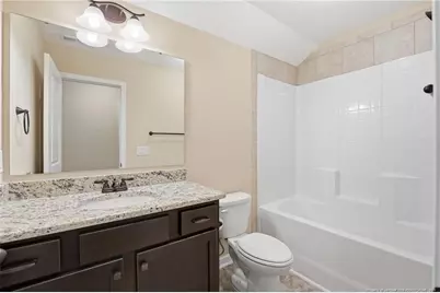 804 Lewis Street, Raeford, NC 28376 - Photo 40