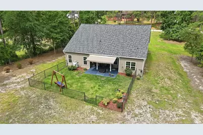 804 Lewis Street, Raeford, NC 28376 - Photo 48