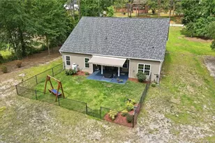 804 Lewis St, Raeford, NC 28376 - Photo 48