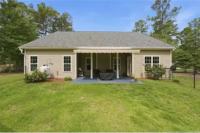 804 Lewis Street, Raeford, NC 28376 - Photo 50