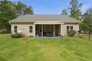 804 Lewis St, Raeford, NC 28376 - Photo 50
