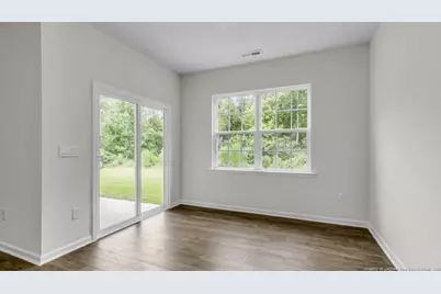 1102 Shoreline Drive, Vass, NC 28394 - Photo 12