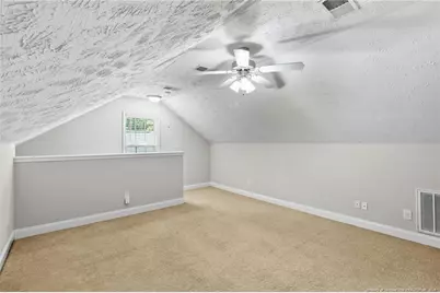 116 Smokey Mountain Drive, Raeford, NC 28376 - Photo 34