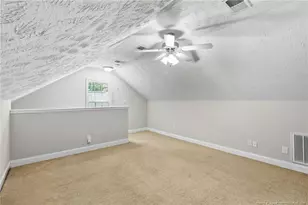 116 Smokey Mountain Dr, Raeford, NC 28376 - Photo 34