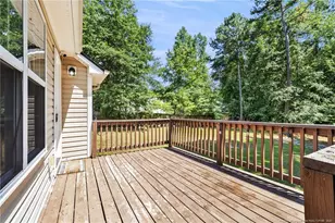 116 Smokey Mountain Dr, Raeford, NC 28376 - Photo 36
