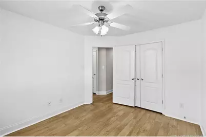 116 Smokey Mountain Drive, Raeford, NC 28376 - Photo 26