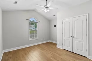 116 Smokey Mountain Dr, Raeford, NC 28376 - Photo 32