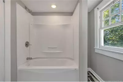 1101 Branson Street, Fayetteville, NC 28305 - Photo 28