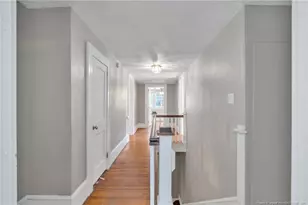 1101 Branson St, Fayetteville, NC 28305 - Photo 20