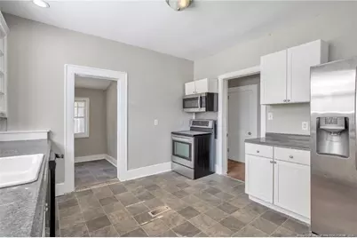 1101 Branson Street, Fayetteville, NC 28305 - Photo 10