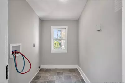 1101 Branson Street, Fayetteville, NC 28305 - Photo 12