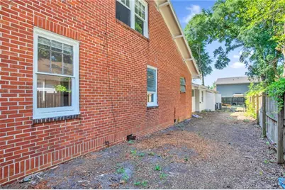 1101 Branson Street, Fayetteville, NC 28305 - Photo 32