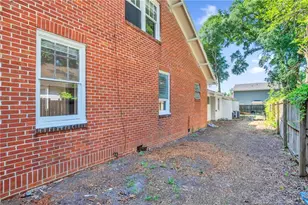 1101 Branson St, Fayetteville, NC 28305 - Photo 32