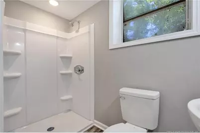 1101 Branson Street, Fayetteville, NC 28305 - Photo 16