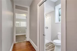 1101 Branson St, Fayetteville, NC 28305 - Photo 14