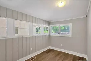 1101 Branson St, Fayetteville, NC 28305 - Photo 18