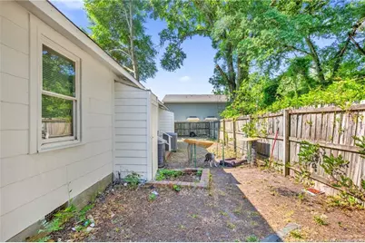 1101 Branson Street, Fayetteville, NC 28305 - Photo 38