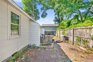 1101 Branson St, Fayetteville, NC 28305 - Photo 38