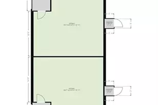 1101 Branson St, Fayetteville, NC 28305 - Photo 40