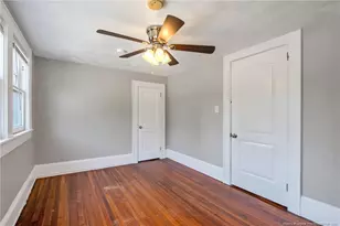 1101 Branson St, Fayetteville, NC 28305 - Photo 26