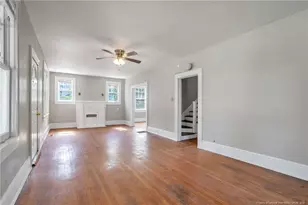 1101 Branson St, Fayetteville, NC 28305 - Photo 6