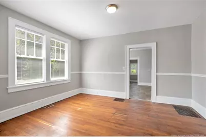 1101 Branson Street, Fayetteville, NC 28305 - Photo 8