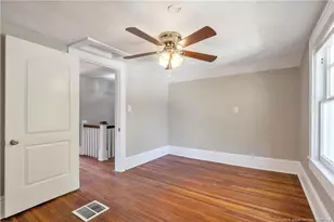 1101 Branson St, Fayetteville, NC 28305 - Photo 24