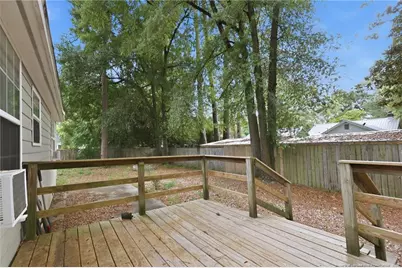 208 Judd Street, Fayetteville, NC 28305 - Photo 18