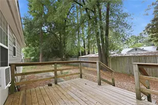 208 Judd St, Fayetteville, NC 28305 - Photo 18